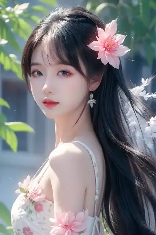 花椒直播6.7.5.1120用户王先生头像展示图