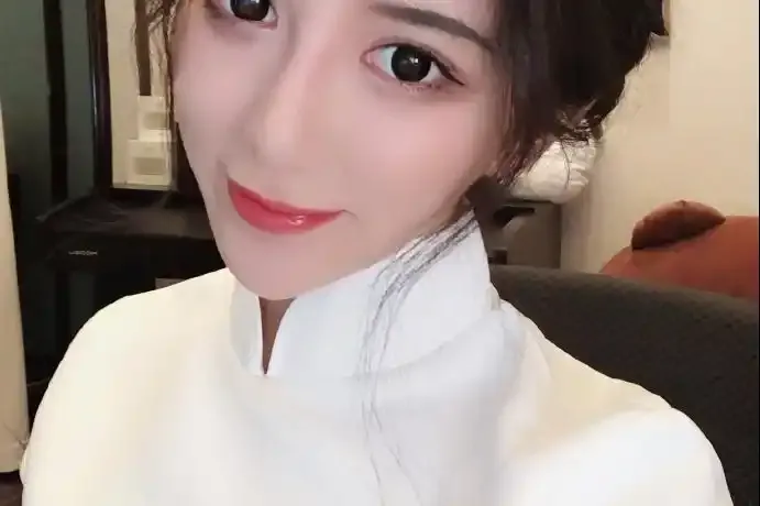 花椒直播6.7.5.1120才艺展示画面展示图